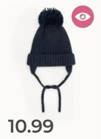 Prenatal Muts aanbieding