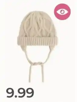 Prenatal Muts aanbieding
