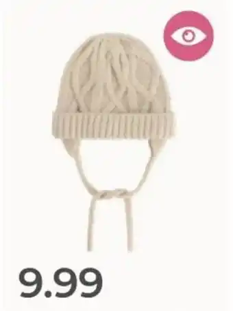 Prenatal Muts aanbieding