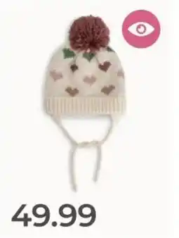 Prenatal Muts aanbieding