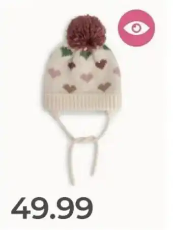 Prenatal Muts aanbieding