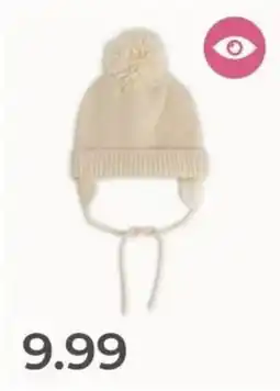 Prenatal Muts aanbieding