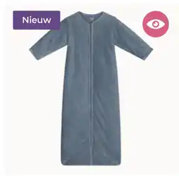 Prenatal Slaapzak aanbieding