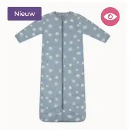 Prenatal Slaapzak aanbieding