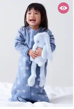 Prenatal Slaapzak aanbieding