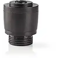Bol.com Nedis Air Humidifiers Filters - Geschikt voor: HUMI130CBK aanbieding
