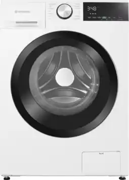 Coolblue Wisberg WBWM1400A19WNB aanbieding