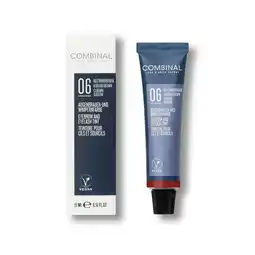 Douglas Combinal Eyebrow and Eyelash Tint aanbieding