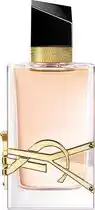 Bol.com Yves Saint Laurent - Libre - Eau de Toilette - 50ml aanbieding