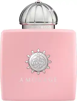 Bol.com Amouage Blossom Love Woman Eau de Parfum Spray 100 ml aanbieding