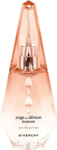 Bol.com Givenchy - Ange Ou Demon Le Secret - 50 ml - Eau de Parfum aanbieding