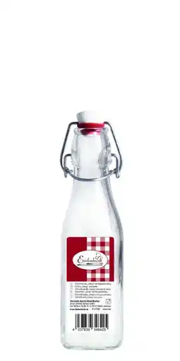 Welkoop Beugelfles - 250 ml aanbieding