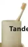 Jysk Torup tandenborstelhouder aanbieding