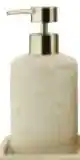 Jysk Torup zeepdispenser aanbieding
