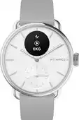 Bol.com Withings Scanwatch 2 - Wit 38mm aanbieding