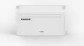 Bol.com Profile monoblock airco - 12000BTU - zonder buitenunit - Wi-Fi - works with Qnect / Tuya aanbieding