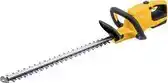 Welkoop STIGA HT100E - Accu-heggenschaar (incl. accu en lader) - 50 cm aanbieding