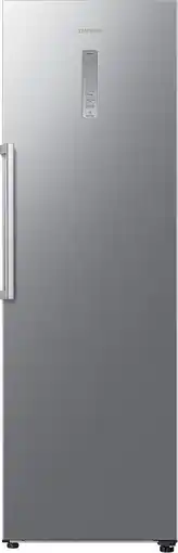 Bol.com Samsung RR39C7BH5S9 387 l No Frost system SN-ST 39 dB E Roestvrijstaal aanbieding