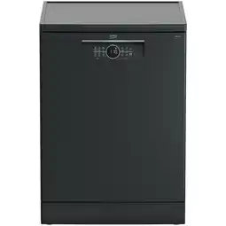 EP Beko BDFN26450A Vaatwasser aanbieding