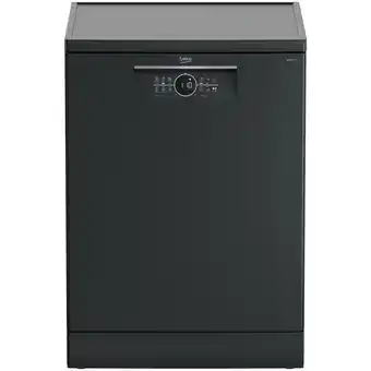 EP Beko BDFN26450A Vaatwasser aanbieding