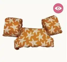 Prenatal Swim Essentials puddle jumper 2-6 jaar aanbieding