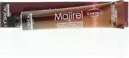 Bol.com L'Oréal Professionnel - Haarverf - Majirel - 50ML - 7.23 aanbieding