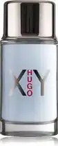 Bol.com Hugo Boss XY 100 ml Eau de Toilette - Herenparfum aanbieding