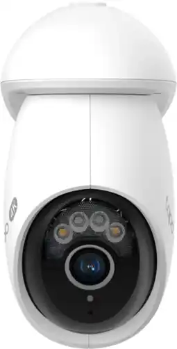 Coolblue Tapo C560WS aanbieding