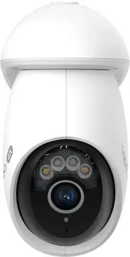 Coolblue Tapo C560WS aanbieding