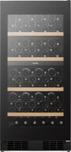 Coolblue ETNA WKV584 aanbieding