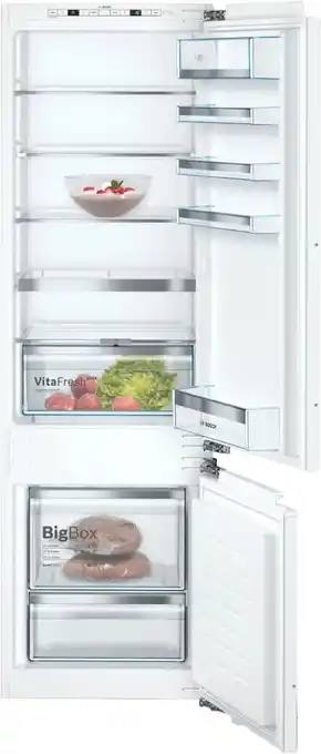 Coolblue Bosch KIS87AFE0 aanbieding