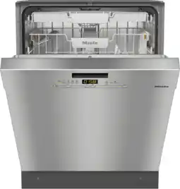 Coolblue Miele G 5632 SCU CLST aanbieding