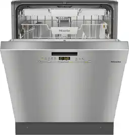 Coolblue Miele G 5632 SCU CLST aanbieding