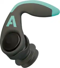 Coolblue Alpine WaterSafe Pro aanbieding