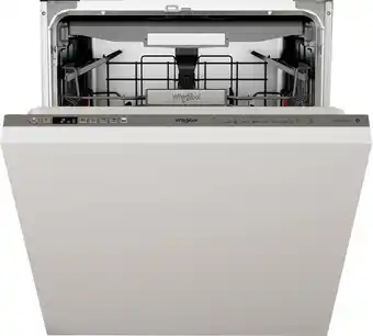 Coolblue Whirlpool W0ID561S aanbieding
