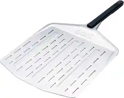 Coolblue Ooni Pizzaschep Geperforeerd 35cm aanbieding