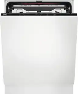 Coolblue AEG FSE7674XP aanbieding