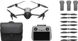 Coolblue DJI Mavic 4 Pro Fly More Combo aanbieding