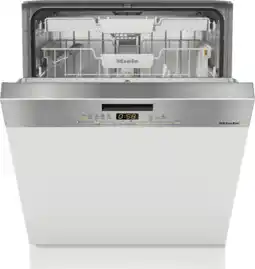 Coolblue Miele G 5632 SCi CLST aanbieding