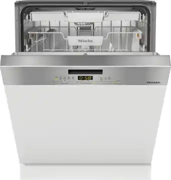 Coolblue Miele G 5632 SCi CLST aanbieding