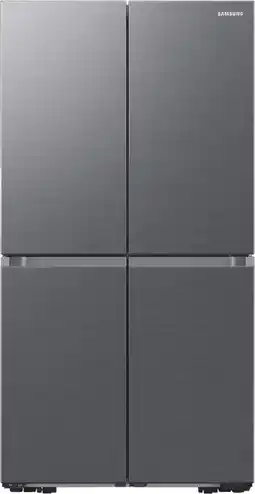 Coolblue Samsung RF59C701ES9/EG aanbieding