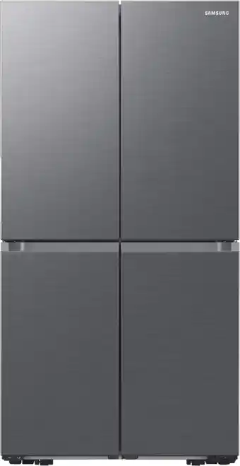Coolblue Samsung RF59C701ES9/EG aanbieding