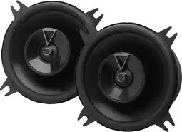 Coolblue JBL Club 44F Zwart aanbieding