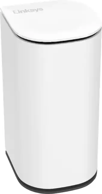 Coolblue Linksys Velop Micro 7 Mesh aanbieding