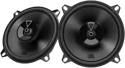 Coolblue JBL Club 54F Zwart aanbieding