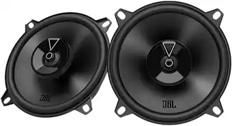 Coolblue JBL Club 54F Zwart aanbieding