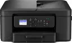 Coolblue Brother DCP-J1360DW aanbieding