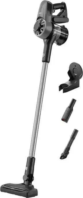 Coolblue AEG AP31CB21TG CLEAN 3000 aanbieding