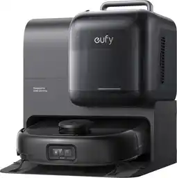 Coolblue eufy Omni E28 aanbieding