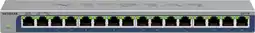 Coolblue Netgear GS116 aanbieding